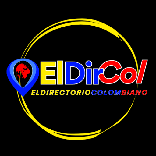 eldirectoriocolombiano.info Este Directorio conecta productos y servicios con las necesidades de los clientes, fácil, rápido y eficaz. pregunte por lo que no vea sino lo ve aquí es porque no existe productos y servicios colombianos de colombia para el mundo emprendedores colombianos